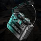 M25 TWS True Wireless Bluetooth Earbuds