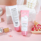 Face Wash Moisturizing Dark Spots Removal Niacinamide Whitening Face Wash