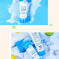 Facial Cleanser Deep Cleansing Moisturizing Hydrating Hyaluronic Acid Face Wash
