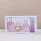 Flower of Story Perfume Pack (Set of 4)
