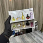 Gift Set Dior Perfume Set of 5 Pieces