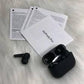 Wireless Pro Earbuds