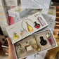 Gift Set Dior Perfume Set of 5 Pieces