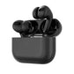 Wireless Pro 2 Earbuds