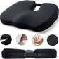 Car Seat Cushions High-Density Pad
