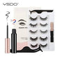 Magnetic Eye Lashes Eye Liner