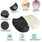 Car Seat Cushions High-Density Pad