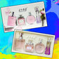 Flower of Story Perfume Pack (Set of 4)
