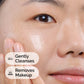 The Ordinary Face Wash – 100m
