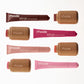 Rhode Skin Pocket Blush and  Lip Tints