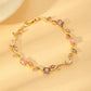 Tulip Bracelet