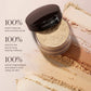 Laura Mercier  Translucent Loose Longwear Setting Powder
