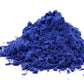 Moroccan Neela Blue Powder for Skin